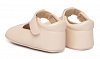 Calvin Klein Παπούτσια Αγκαλιάς V0A3-83200-1904 Ροζ