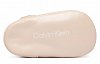 Calvin Klein Παπούτσια Αγκαλιάς V0A3-83200-1904 Ροζ