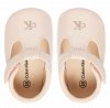 Calvin Klein Παπούτσια Αγκαλιάς V0A3-83200-1904 Ροζ