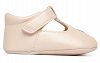 Calvin Klein Παπούτσια Αγκαλιάς V0A3-83200-1904 Ροζ
