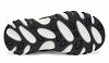 Calvin Klein Παιδικό Πέδιλο Για Αγόρια V1B2-83321-1564 Μαύρο