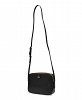 Calvin Klein Γυναικείο Camera Bag LV04F3173G YIH Μαύρο