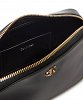 Calvin Klein Γυναικείο Camera Bag LV04F3173G YIH Μαύρο