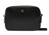 Calvin Klein Γυναικείο Camera Bag LV04F3173G YIH Μαύρο