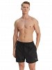 Calvin Klein Ανδρικό Μαγιό LV00N61045 UB1 Μαύρο