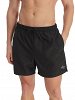 Calvin Klein Ανδρικό Μαγιό LV00N61045 UB1 Μαύρο