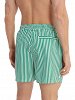 Calvin Klein Ανδρικό Μαγιό LV00N61045 4ZF Πράσινο