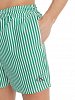 Calvin Klein Ανδρικό Μαγιό LV00N61045 4ZF Πράσινο