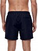 Calvin Klein Ανδρικό Μαγιό LV00N61047