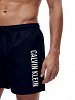 Calvin Klein Ανδρικό Μαγιό LV00N61047
