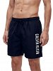 Calvin Klein Ανδρικό Μαγιό LV00N61047