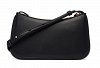 Calvin Klein Τσάντα Bold Ck Mini Bag LV04F1125G Μαύρο