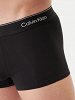 Calvin Klein Underwear Σετ 3 Ανδρικά Μποξεράκια LV00NB4389 3ZG Μαύρο