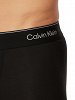 Calvin Klein Underwear Σετ 3 Ανδρικά Μποξεράκια LV00NB4389 40I Μαύρο