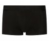 Calvin Klein Underwear Σετ 3 Ανδρικά Μποξεράκια LV00NB4389 40I Μαύρο