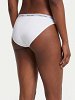 Calvin Klein Underwear Σετ 3 Σλιπ Κλασικά 000QD5207E MPI Πολύχρωμο