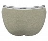 Calvin Klein Underwear Σετ 3 Σλιπ Κλασικά LV00QD5207 FQN Πολύχρωμο