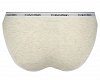 Calvin Klein Underwear Σετ 3 Σλιπ Κλασικά LV00QD5207 TC8 Πολύχρωμο