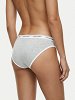 Calvin Klein Underwear Σετ 3 Σλιπ Κλασικά LV00QD5207 TC8 Πολύχρωμο