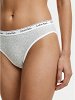 Calvin Klein Underwear Σετ 3 Σλιπ Κλασικά LV00QD5207 TC8 Πολύχρωμο
