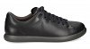 Camper Ανδρικό Sneaker Pelotas Soller K101003-001 Μαύρο