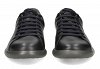 Camper Ανδρικό Sneaker Pelotas Soller K101003-001 Μαύρο