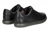 Camper Ανδρικό Sneaker Pelotas Soller K101003-001 Μαύρο