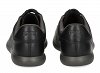Camper Ανδρικό Sneaker Pelotas Soller K101003-001 Μαύρο