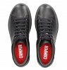 Camper Ανδρικό Sneaker Pelotas Soller K101003-001 Μαύρο