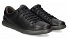 Camper Ανδρικό Sneaker Pelotas Soller K101003-001 Μαύρο
