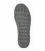 Camper Ανδρικό Sneaker Peu Touring K100479-051 Μπλέ