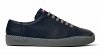 Camper Ανδρικό Sneaker Peu Touring K100479-051 Μπλέ