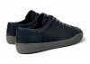 Camper Ανδρικό Sneaker Peu Touring K100479-051 Μπλέ