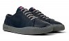 Camper Ανδρικό Sneaker Peu Touring K100479-051 Μπλέ
