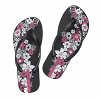 Ipanema Classica Happy XII 83582-AW922 Black/Black/White