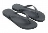 Ipanema Classica Masc 05320-BP044 Dark Grey/Grey