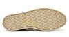 Clarks Ανδρικό Δερμάτινο Lockford Boat