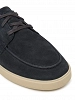 Clarks Ανδρικό Δερμάτινο Lockford Boat