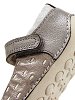 Clarks Kids Little Lou Ασημι