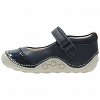 Clarks Kids Little Lou Μπλε