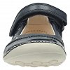 Clarks Kids Little Lou Μπλε