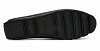 Clarks Μοκασίνια Corsley Plain 26186444 Μαύρο