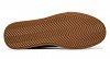 Clarks Ανδρικά Δερμάτινα Μποτάκια Lydford Mid 26327459 Καφέ