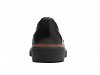 Clarks Γυναικείο Loafer Westlynn Bella 26174456 Black Leather