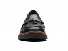 Clarks Γυναικείο Loafer Westlynn Bella 26174456 Black Leather
