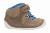 Clarks Kids Tiny Dan 26111764