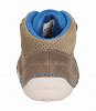 Clarks Kids Tiny Dan 26111764