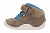 Clarks Kids Tiny Dan 26111764