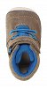 Clarks Kids Tiny Dan 26111764