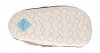 Clarks Kids Tiny Dan 26111764